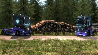 Image by Ondrej1988CZ
