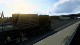 Image by OZSVATH35