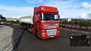 Image by Karabas_Barabas