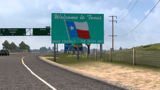 Image by Dipoutdoorstv