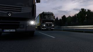 Image by sezaicoskunsu