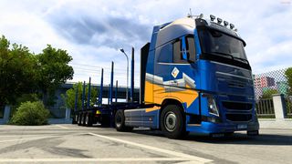 Image by Doberman61CZ