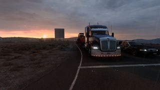 Image by FlavioAntrax