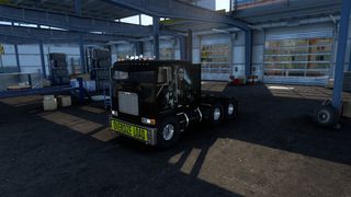 Image by TruNorthTrucking