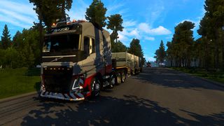 Image by aVoyd