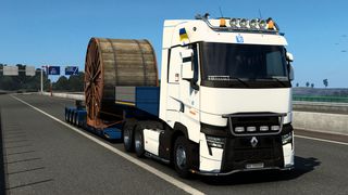 Image by urbanique75