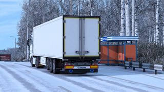 Image by ALEKS_774RUS