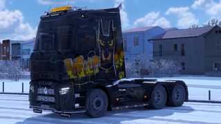 Image by TechnoExile