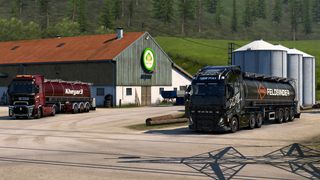 Image by ExaminerIan