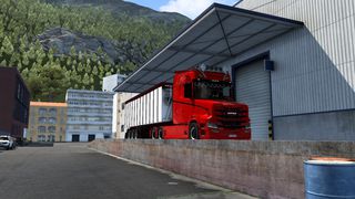 Image by Croissantdu14