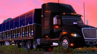 Image by BetoMayorga08