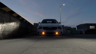 Image by SezerKement