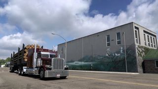 Image by sergey_doronin