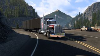 Image by Majesticturkey56