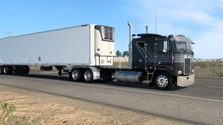 Image by Monkeynuts2969