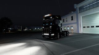 Image by Hamoodeh_44