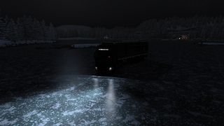 Image by _Warlock_76_