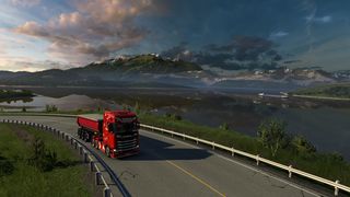 Image by HarleyDavidson10