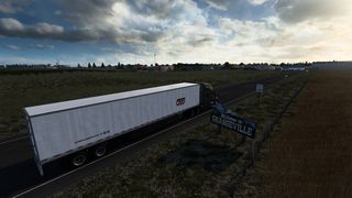 Image by Highwayhaulerpro