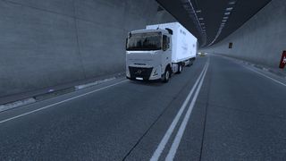 Image by nelson3510