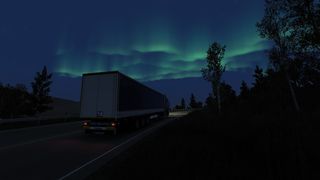 Image by Jekan004