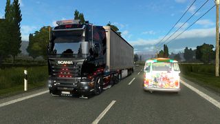 Image by BlackSkorpionX