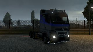 Image by matthewj447