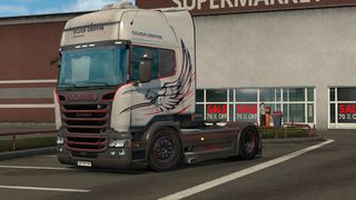 Image by VitorManinho172