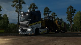 Image by Maverick117