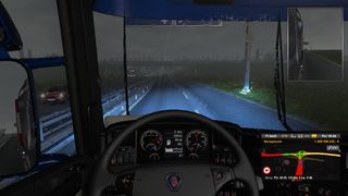 Image by Mertoyunda21212