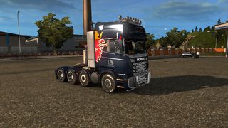 Image by Rusls
