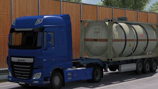 Image by kurskDalnoboy