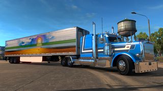 Image by SmokeStack684