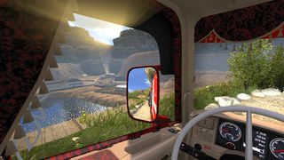 Image by FeliniGamer