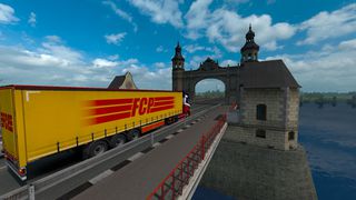 Image by fidob