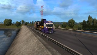 Image by weixiansheng141