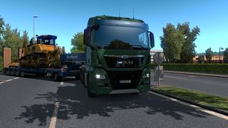 Image by jonik34