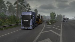 Image by sper55