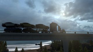 Image by bri0964