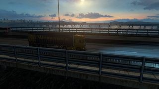 Image by balazspeter3