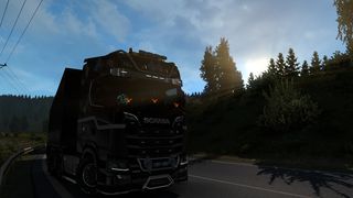 Image by AlperBaba2434