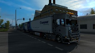 Image by tastyman1995