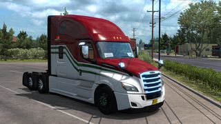 Image by IvanvanDevall