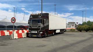Image by martijn20061