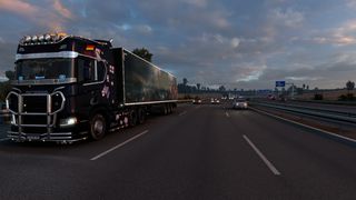 Image by StrongPointGER