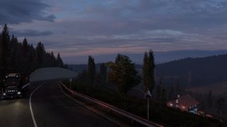 Image by ArsenicShooter