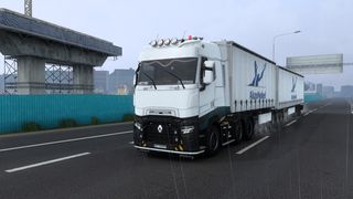 Image by urbanique75