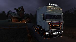 Image by serkest
