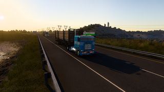 Image by BigFellaTCO