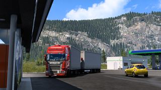 Image by Hungarykoleka